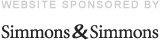 Simmons & Simmons worldclass law firm