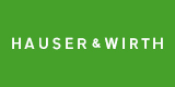 Hauser and Wirth