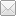 Share this article by email