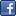 Share this article on Facebook