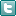 Share this article on Twitter