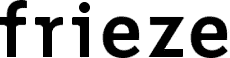 Frieze Magazine