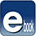 e-book