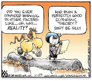 Econ1
