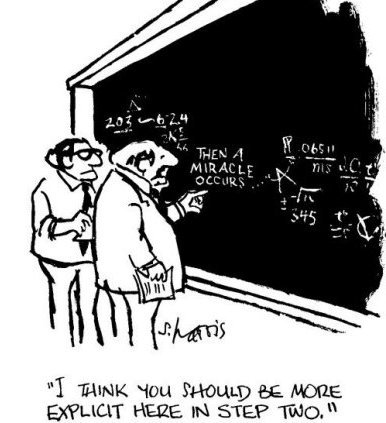 Sci2