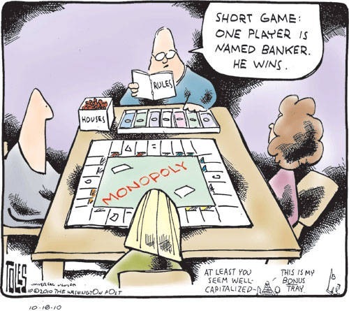 Banker5