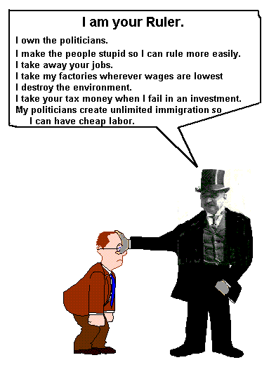 Greed4