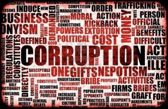corrupt1