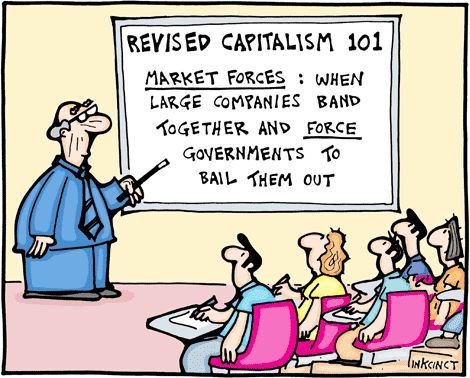 econmarket1
