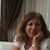 Hayriye Erbaş