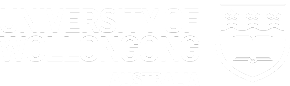 University of Wollongong