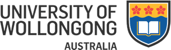 University of Wollongong Australia