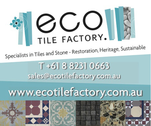 EcotileFactory