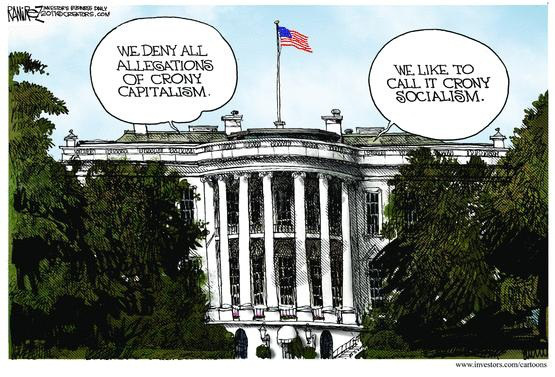 crony1