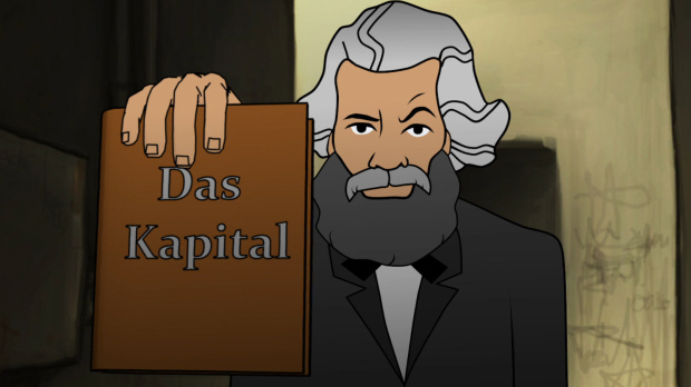 powmarx1