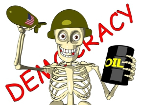 oil1.0