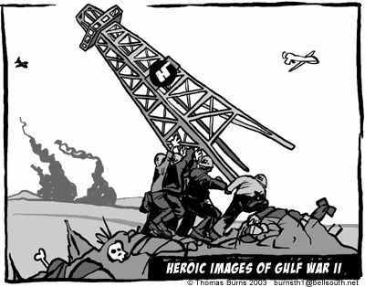 oil1.1