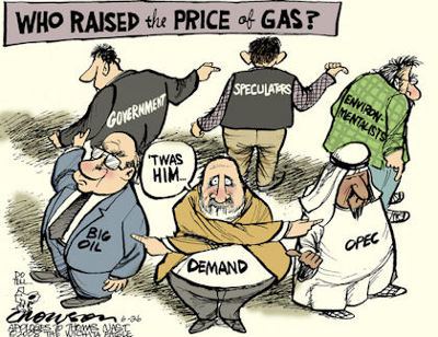 oilblame1