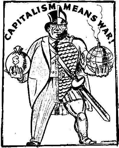 oilcap1