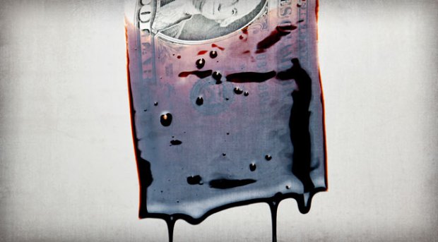 oildol2