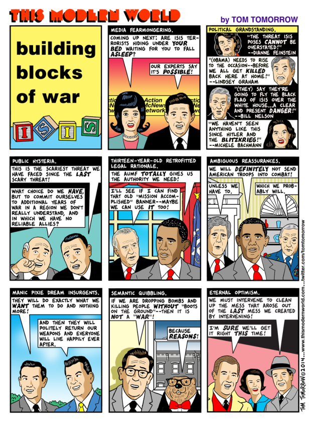 oilwar2