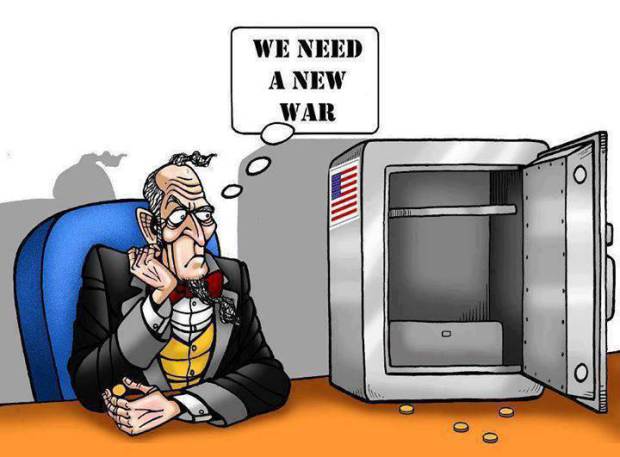 oilwar3