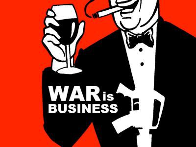 war-3