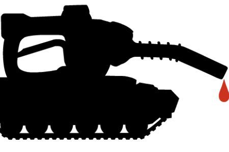 war1.2