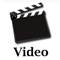 video-marketing