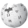 Wikipedia page