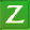 Zed on ZNet