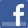 Zed Facebook Group