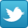 Zed Twitter