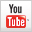 Youtube channel