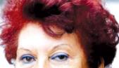 Remembering Fatema Mernissi
