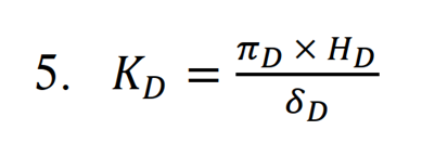 A close up of a logo

Description automatically generated