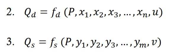 Text, letter

Description automatically generated