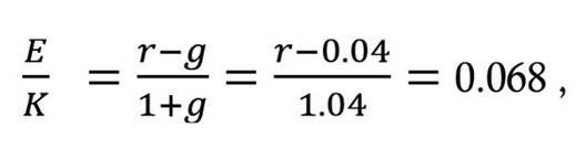 Diagram

Description automatically generated with medium confidence