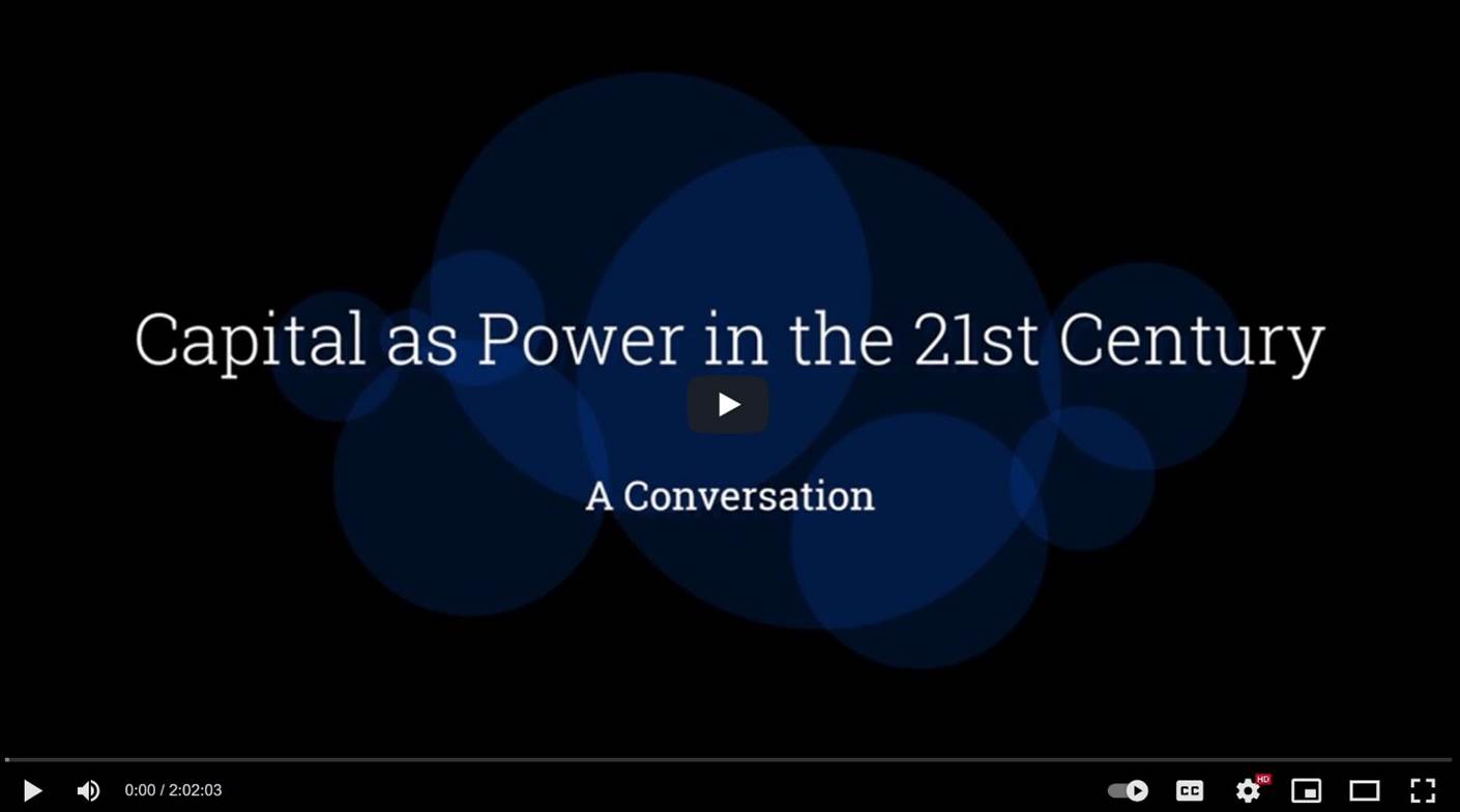 A screen shot of a video

AI-generated content may be incorrect.