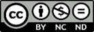 A sign with a person and dollar symbol

AI-generated content may be incorrect.
