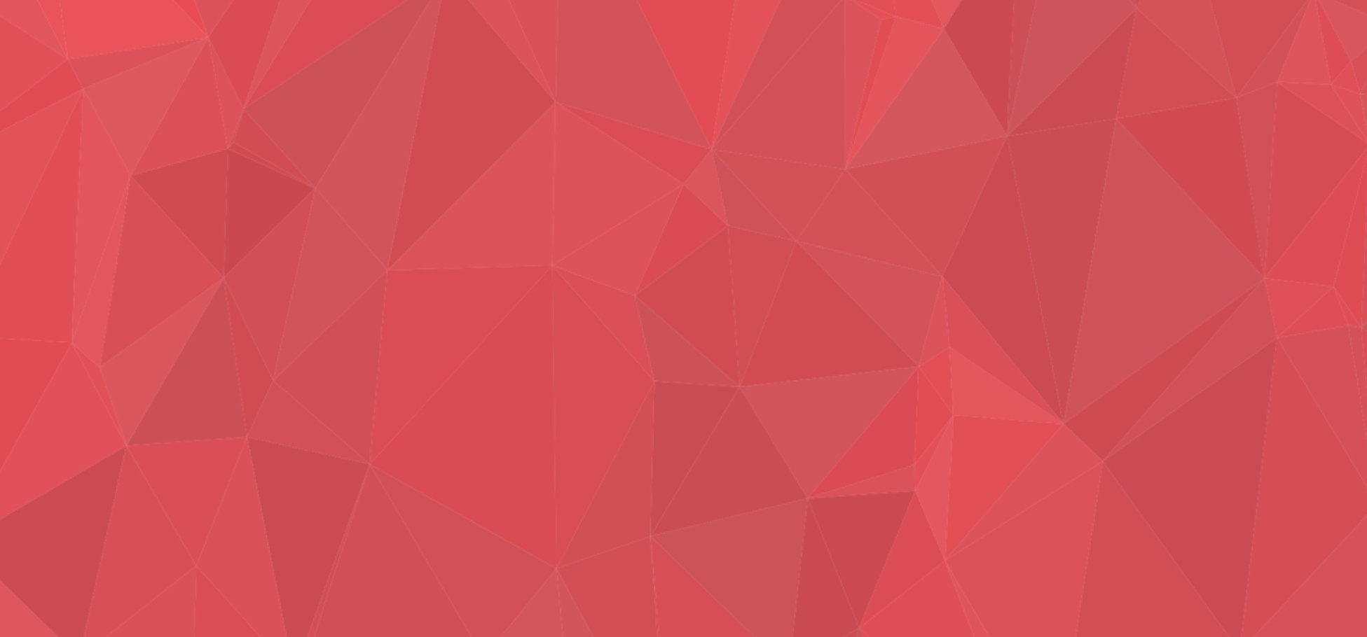 Examining User Value in the Economics of Netflix: Viewing Hours per ...